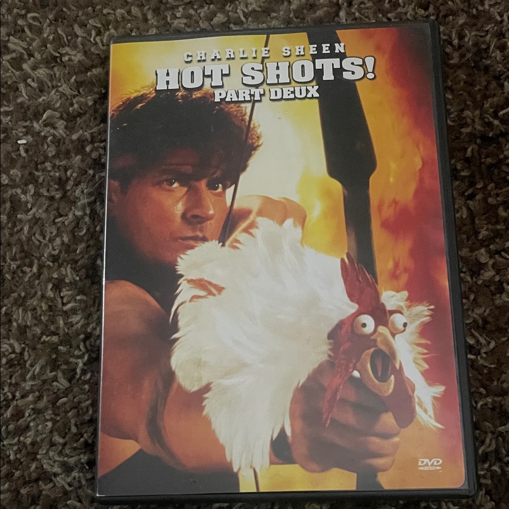 Movie